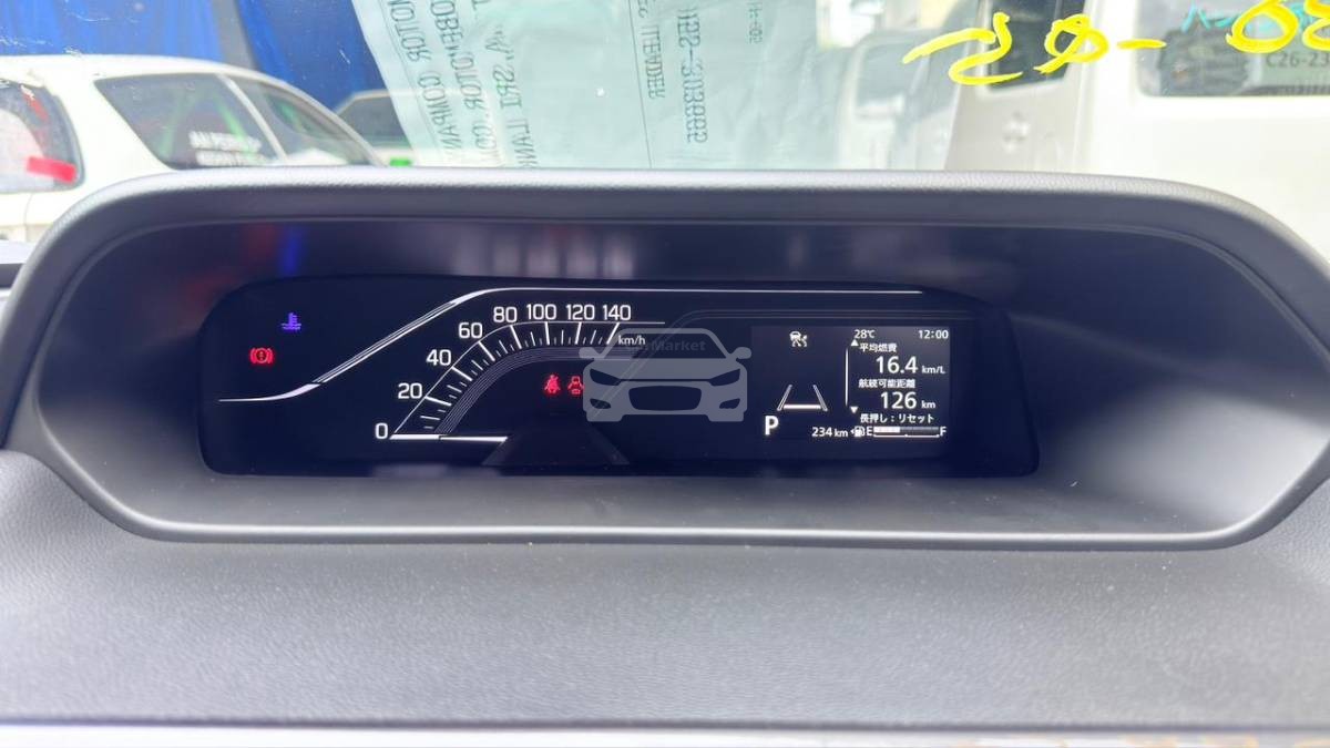Slider Indicator Image 4