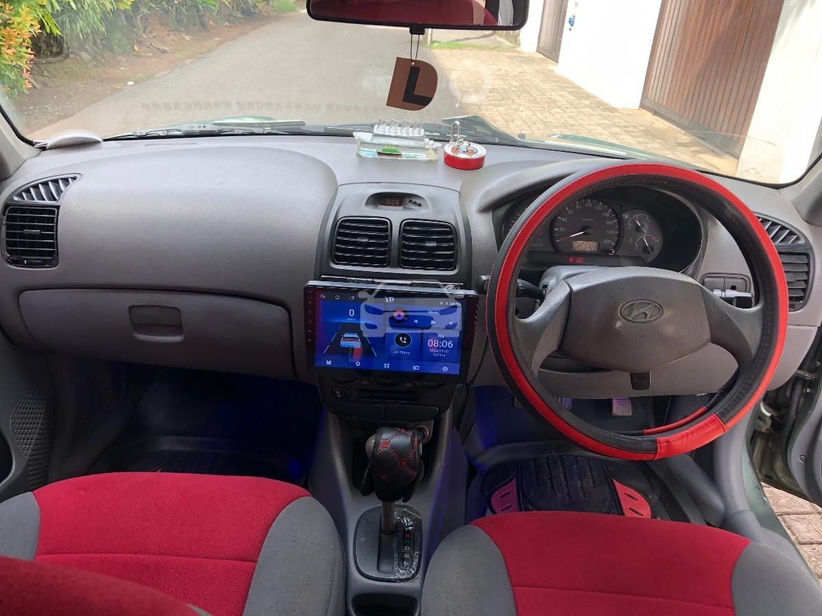 Slider Indicator Image 3
