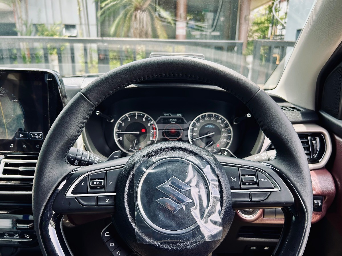 Slider Indicator Image 4