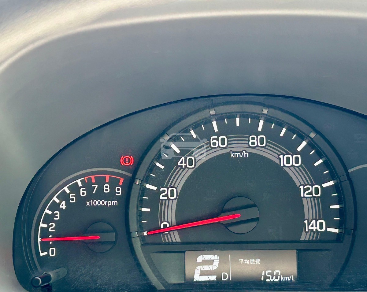 Slider Indicator Image 4