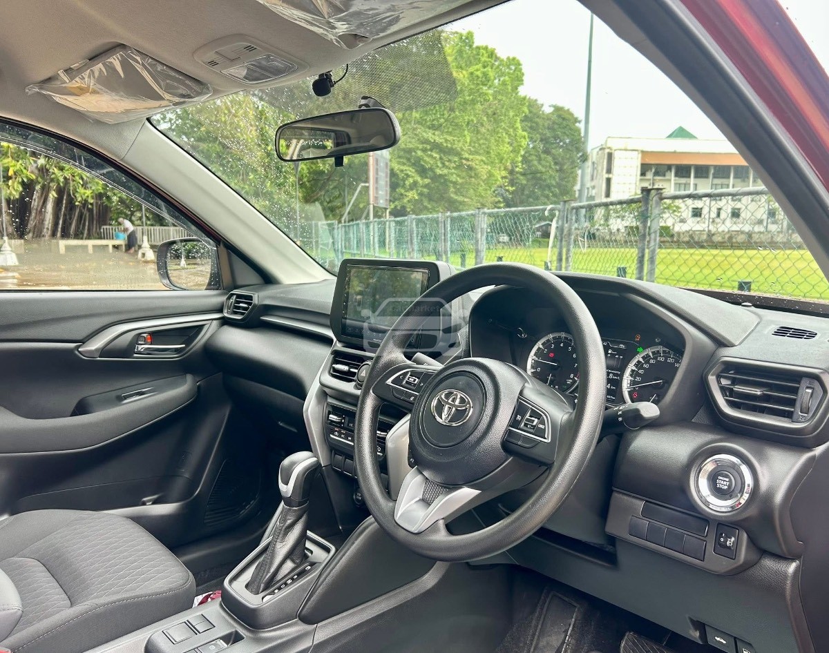 Slider Indicator Image 1