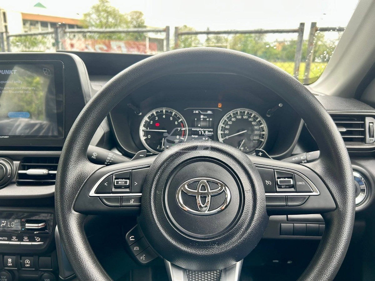 Slider Indicator Image 4