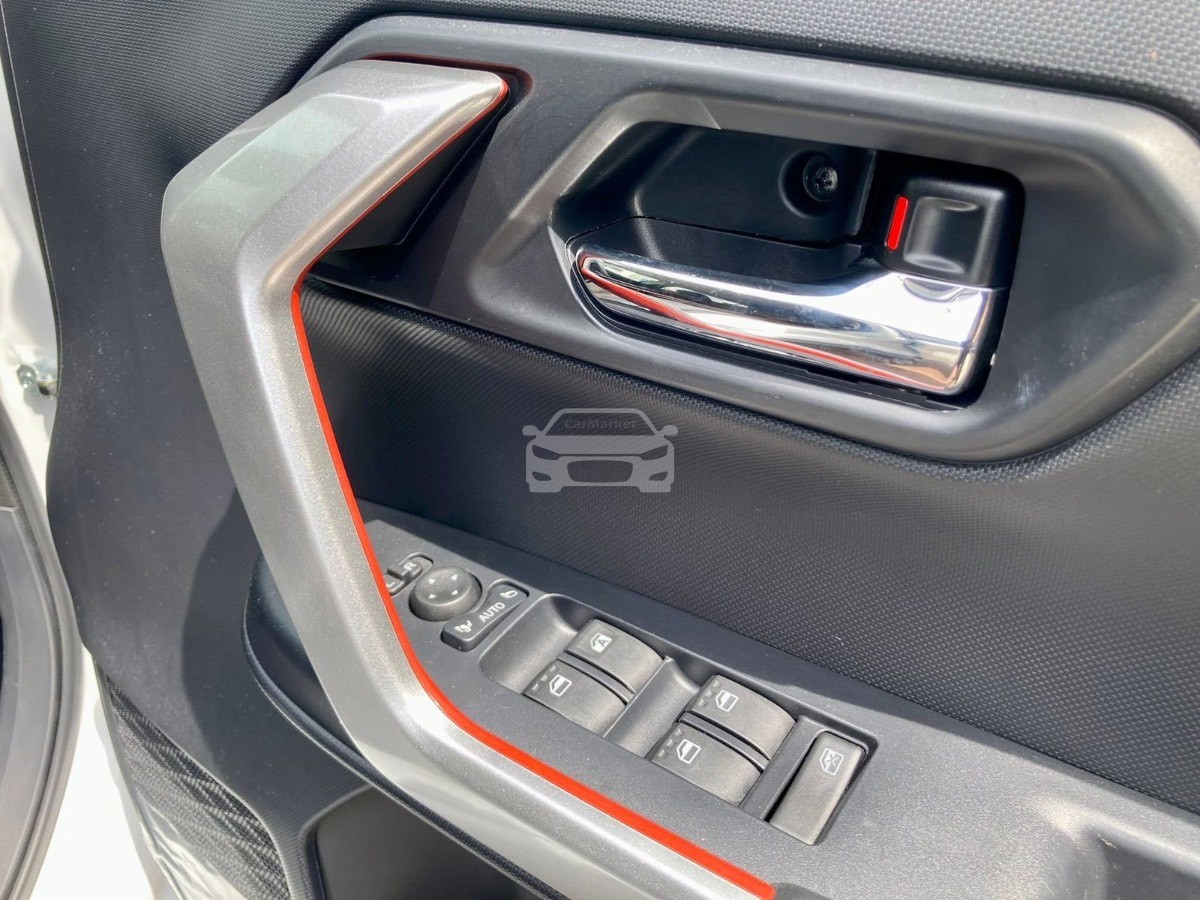 Slider Indicator Image 3