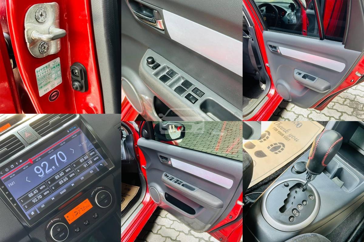 Slider Indicator Image 4