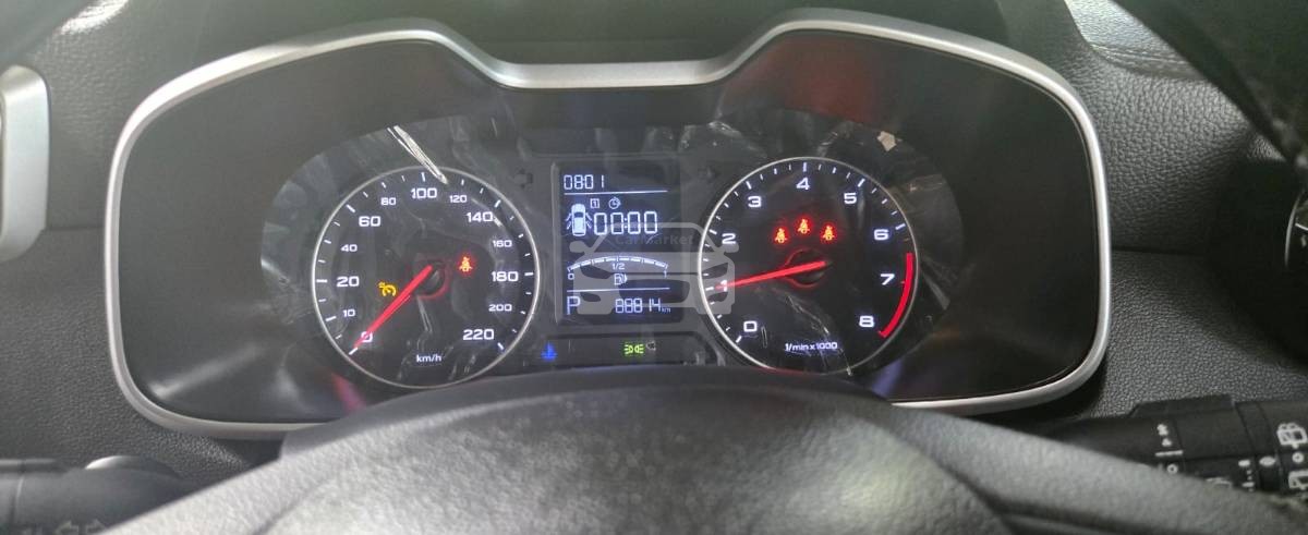 Slider Indicator Image 5