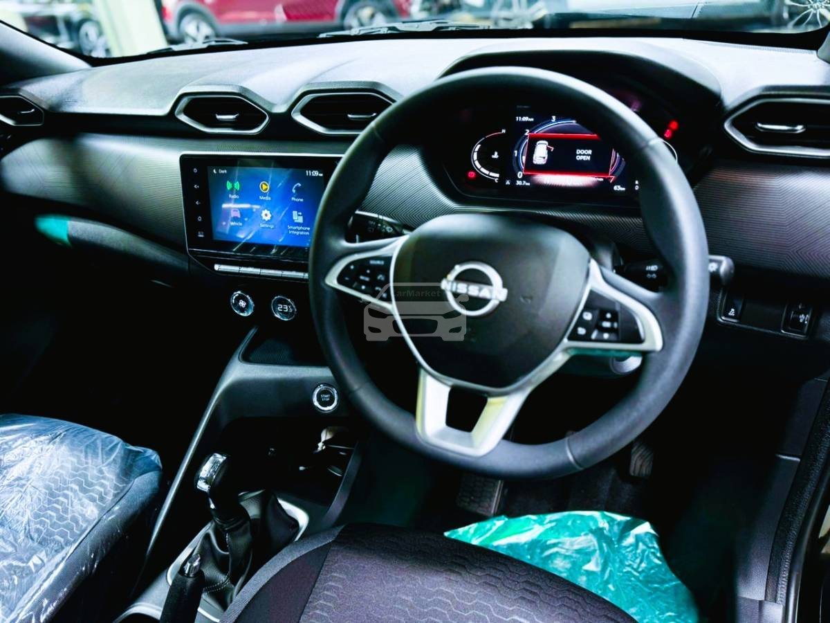 Slider Indicator Image 2