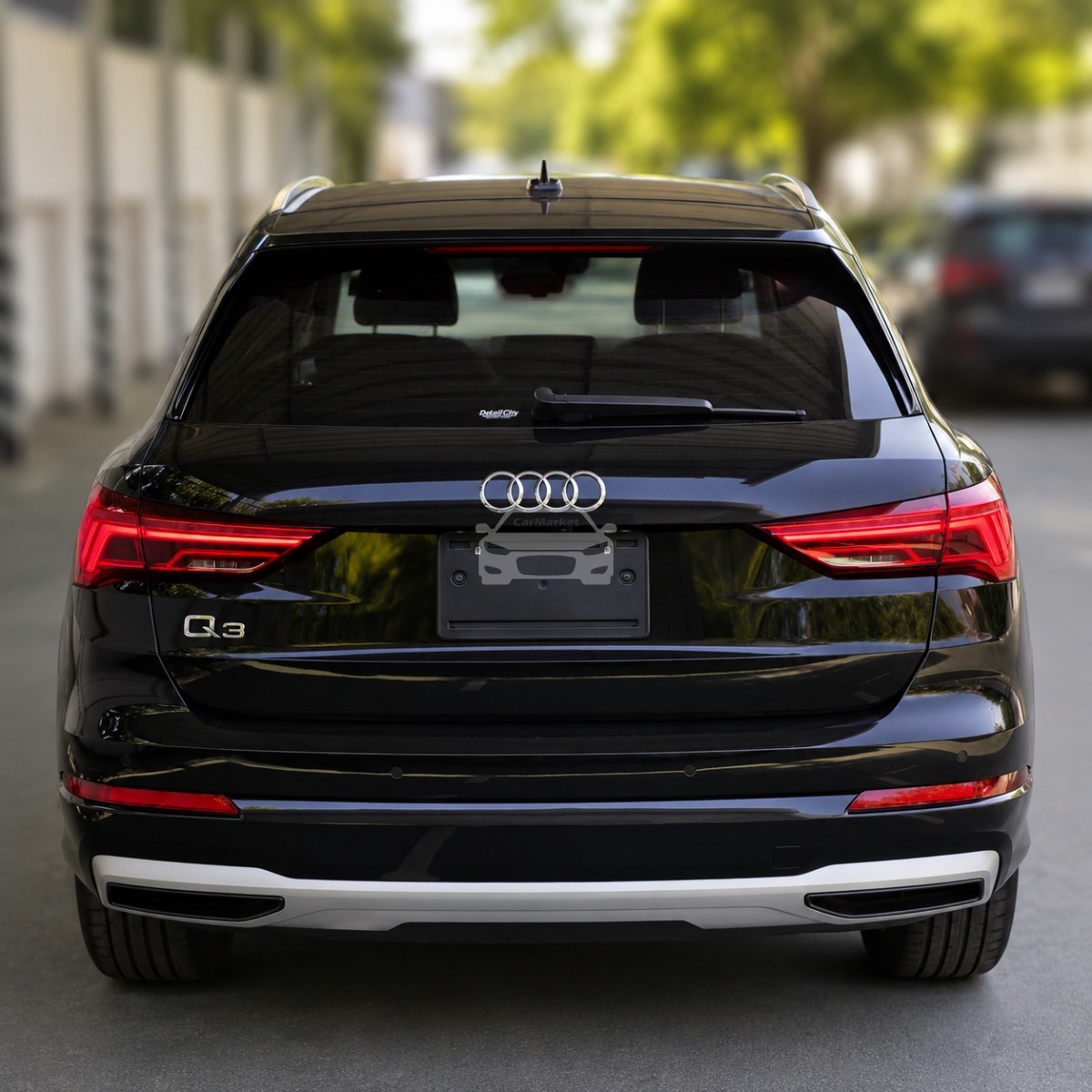Slider Indicator Image 1