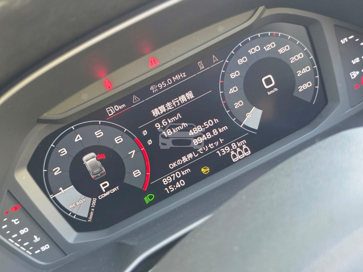 Slider Indicator Image 3