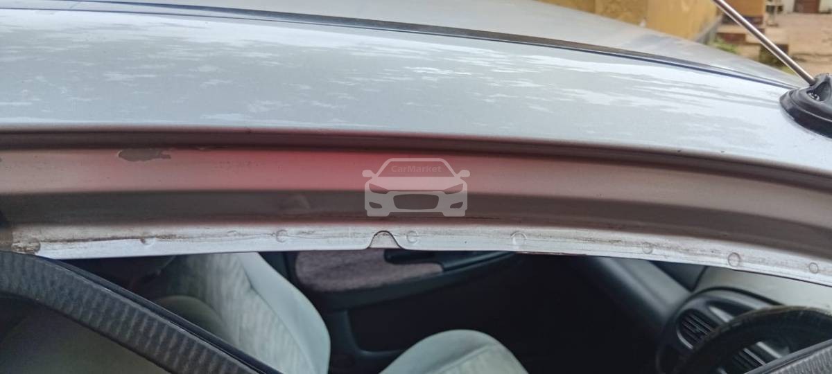 Slider Indicator Image 3