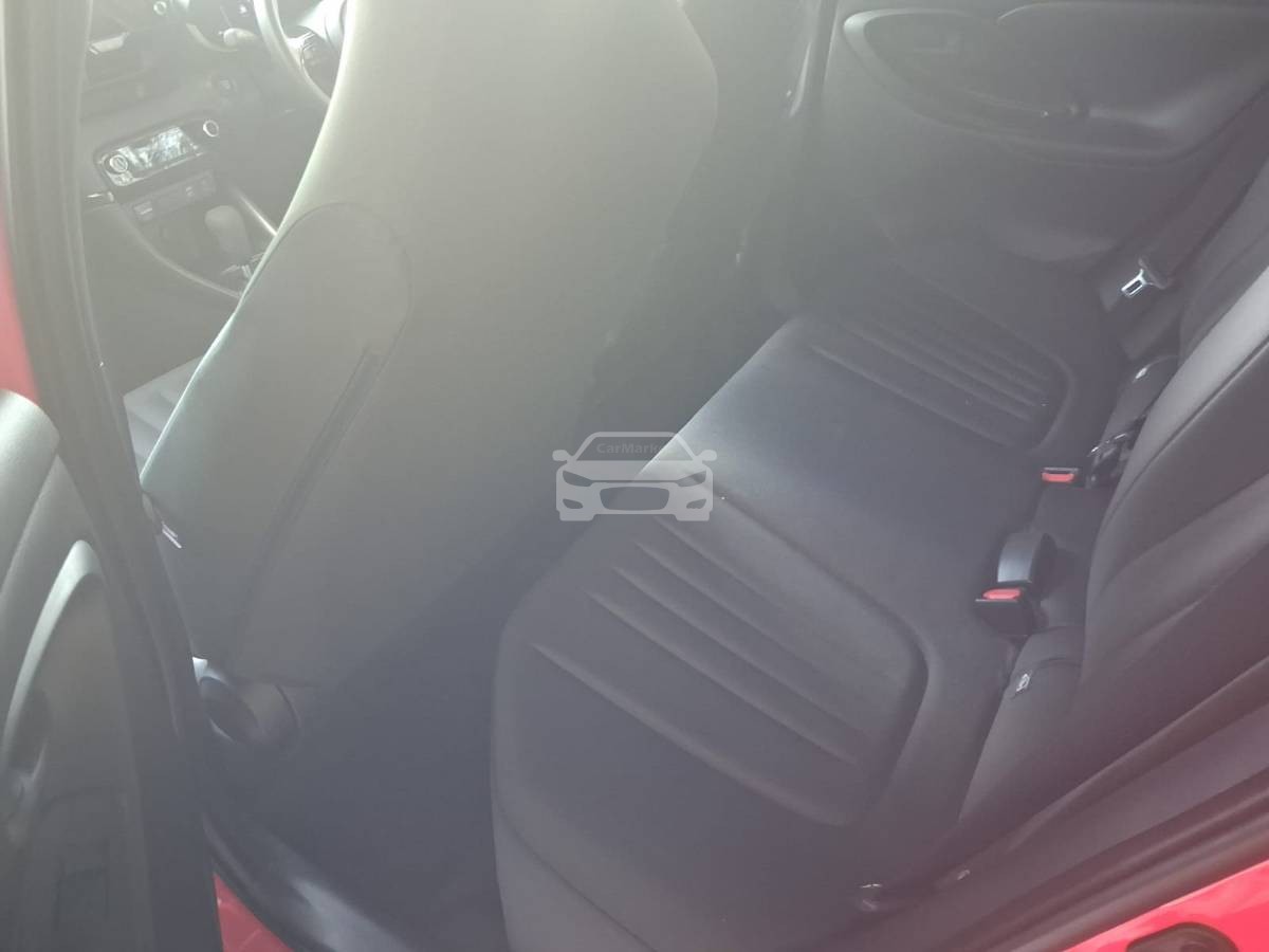 Slider Indicator Image 4
