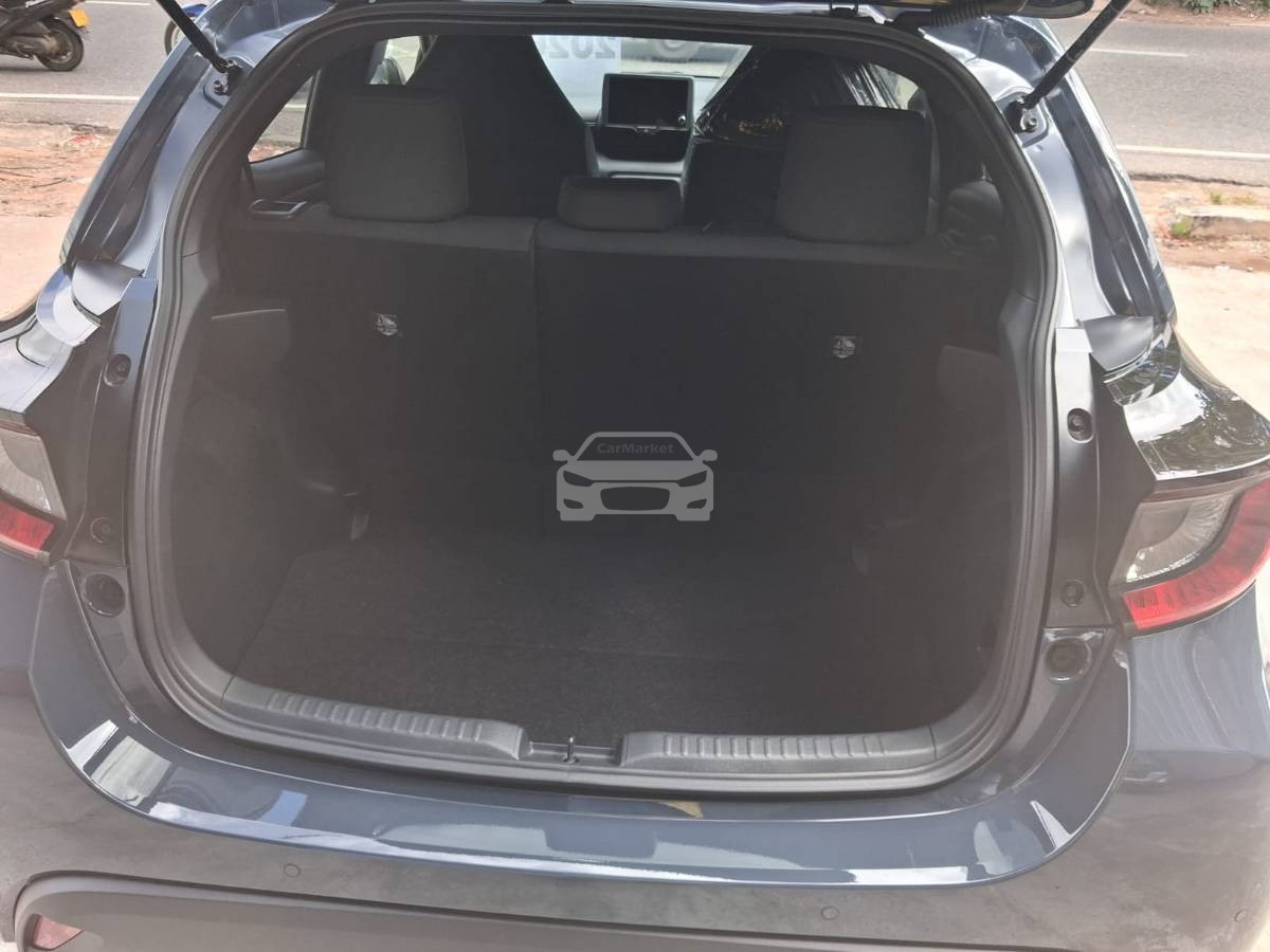 Slider Indicator Image 3