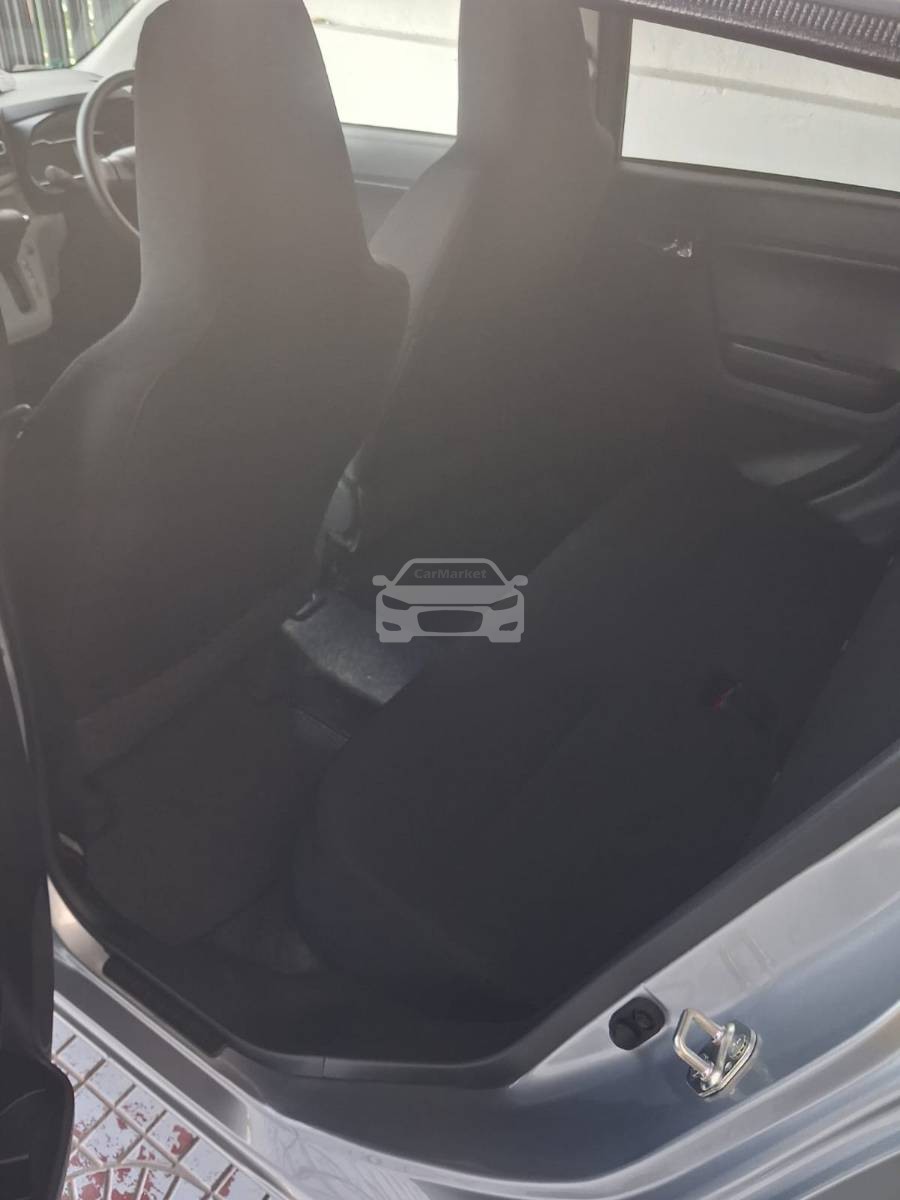 Slider Indicator Image 4