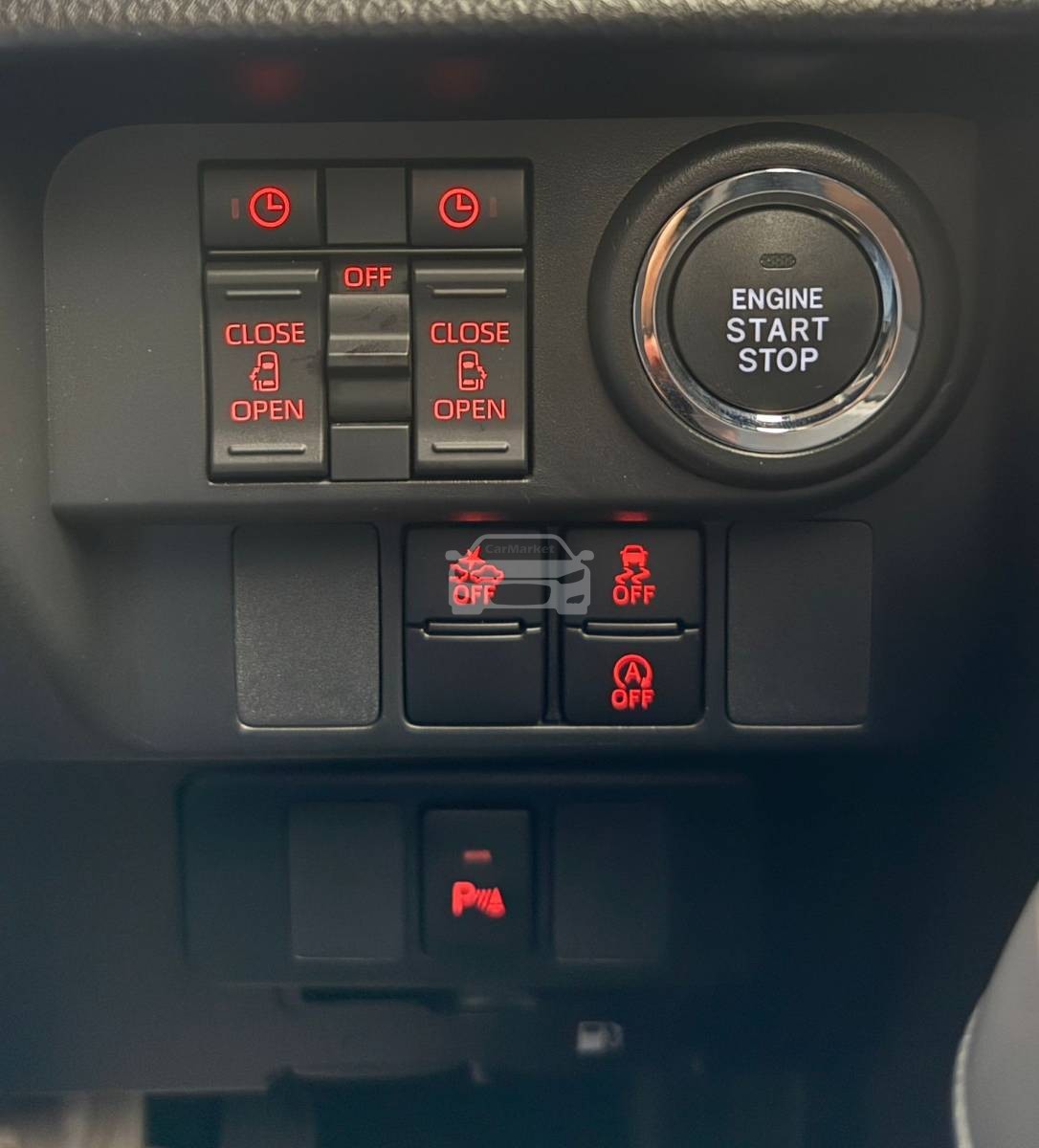 Slider Indicator Image 3