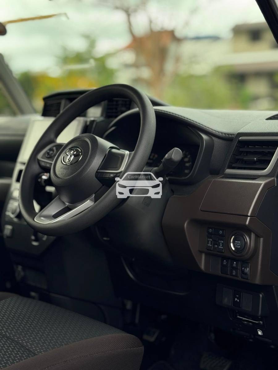 Slider Indicator Image 1