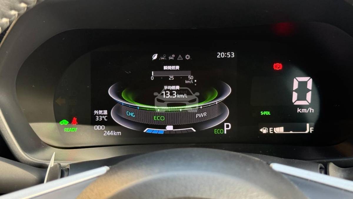 Slider Indicator Image 5