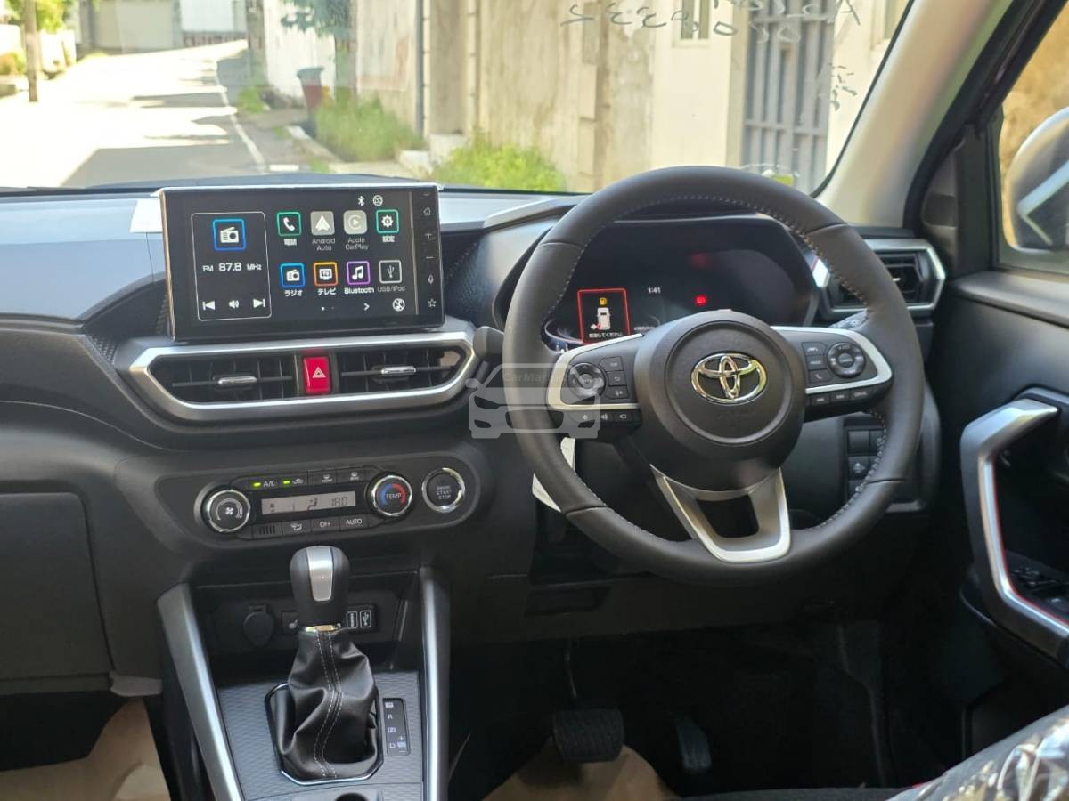 Slider Indicator Image 5