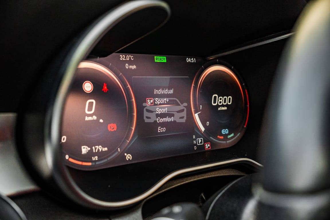 Slider Indicator Image 1