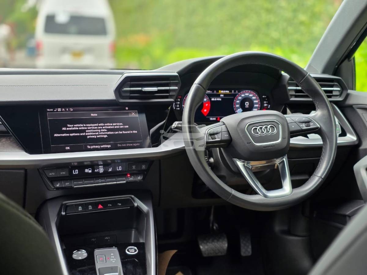 Slider Indicator Image 2