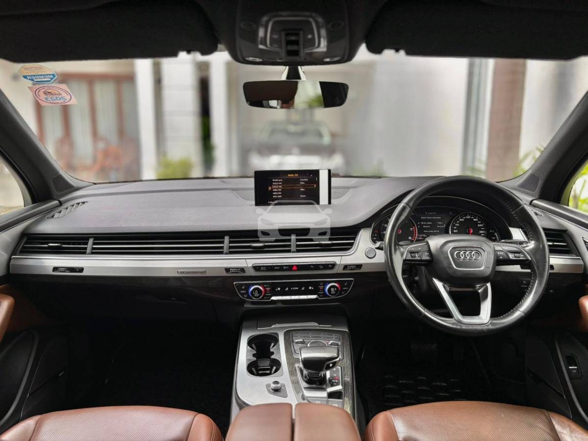 Slider Indicator Image 3