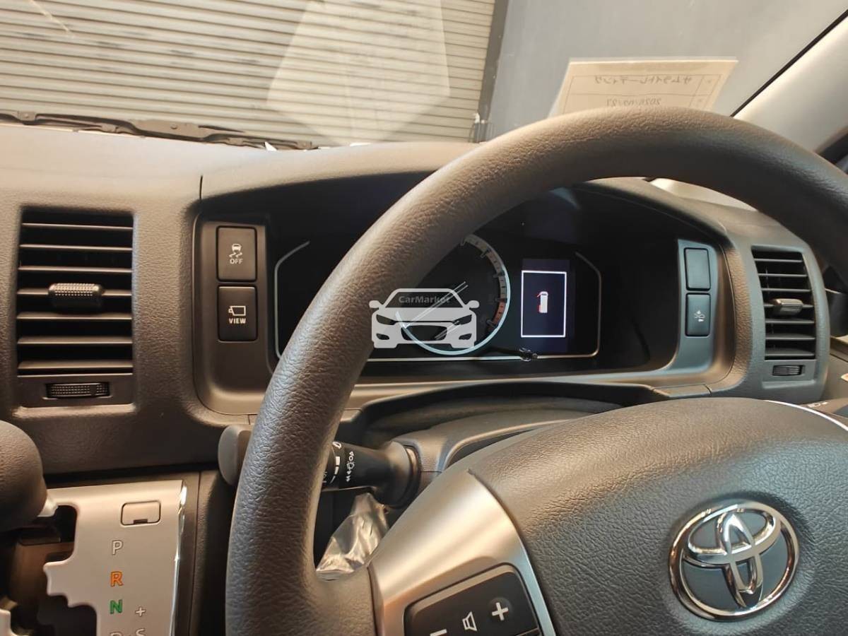 Slider Indicator Image 5