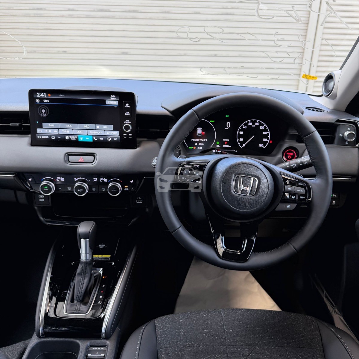 Slider Indicator Image 4