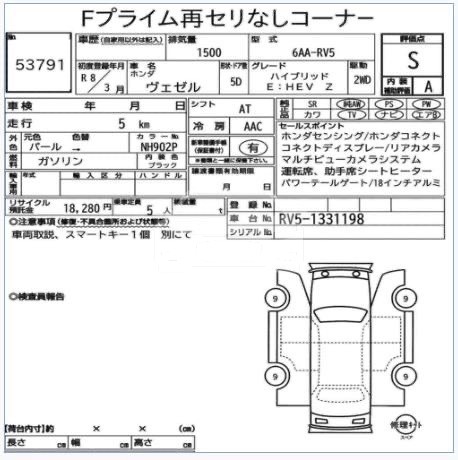 Slider Indicator Image 5