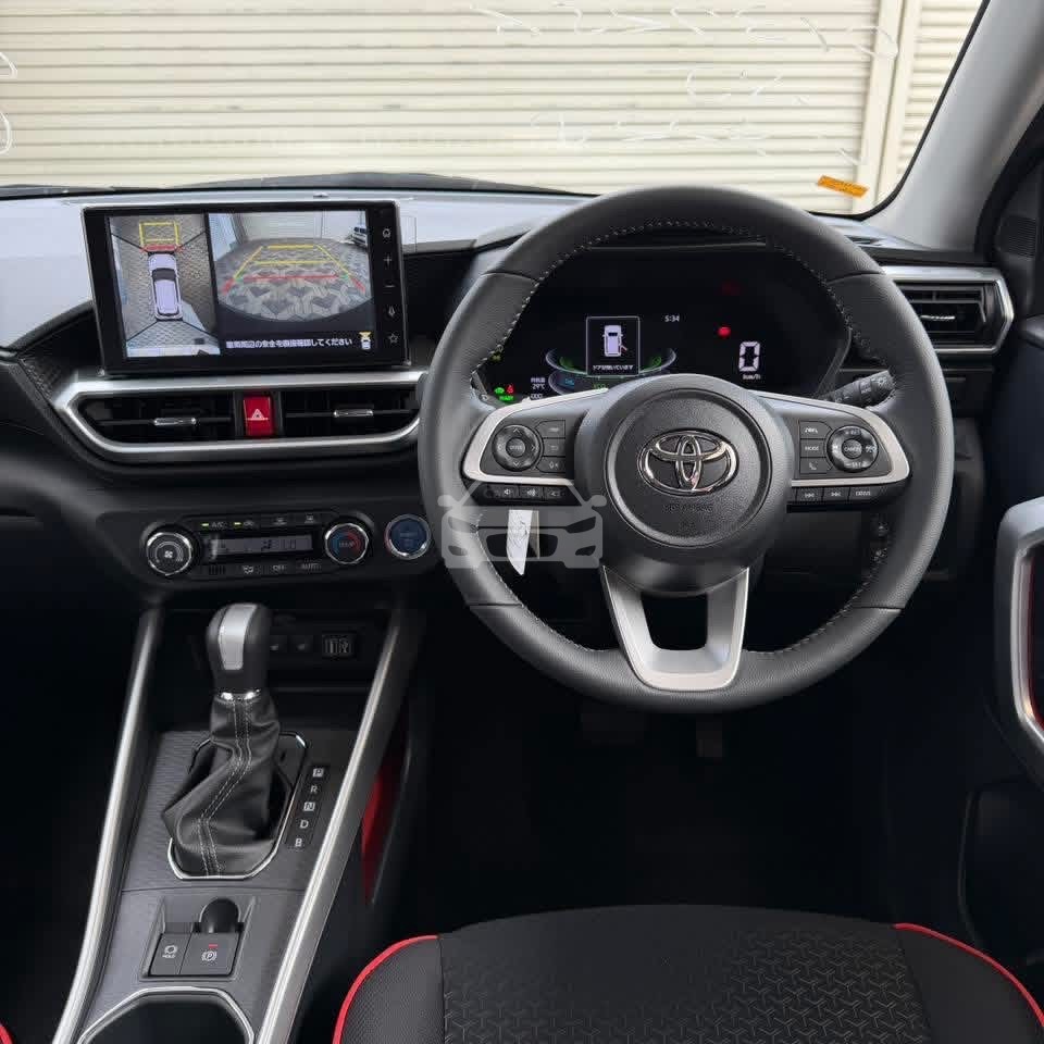 Slider Indicator Image 4
