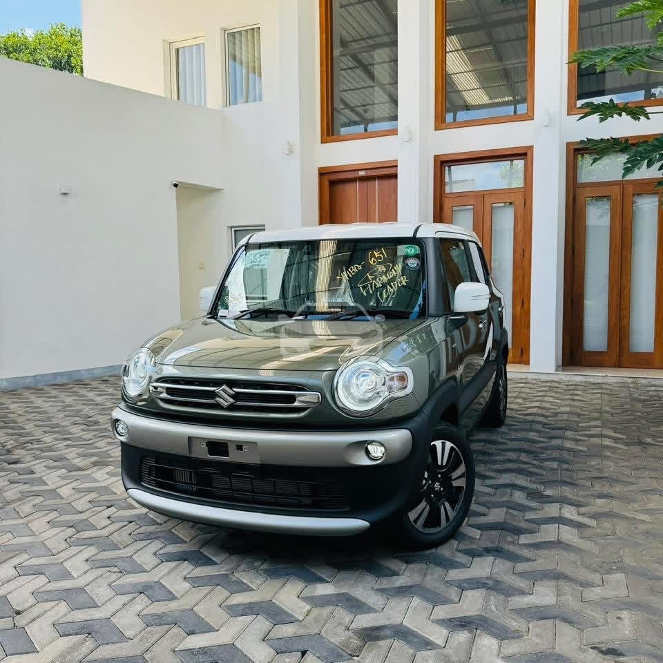 Slider Indicator Image 1