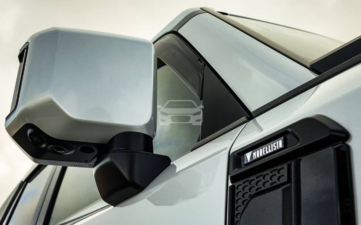 Slider Indicator Image 2