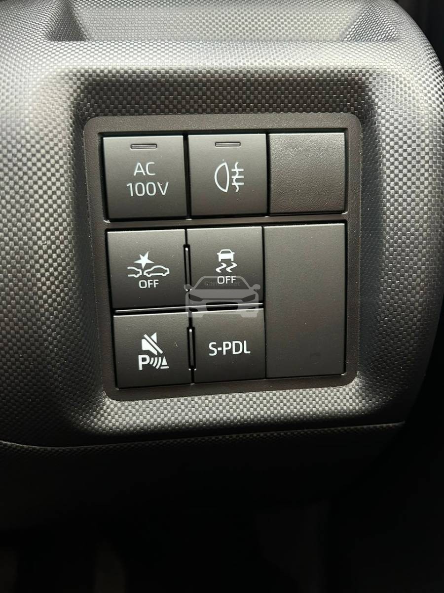 Slider Indicator Image 3