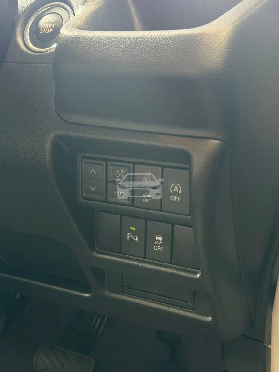 Slider Indicator Image 5
