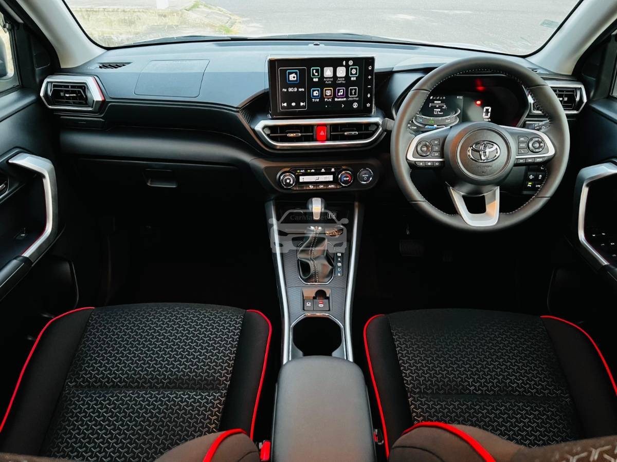 Slider Indicator Image 3
