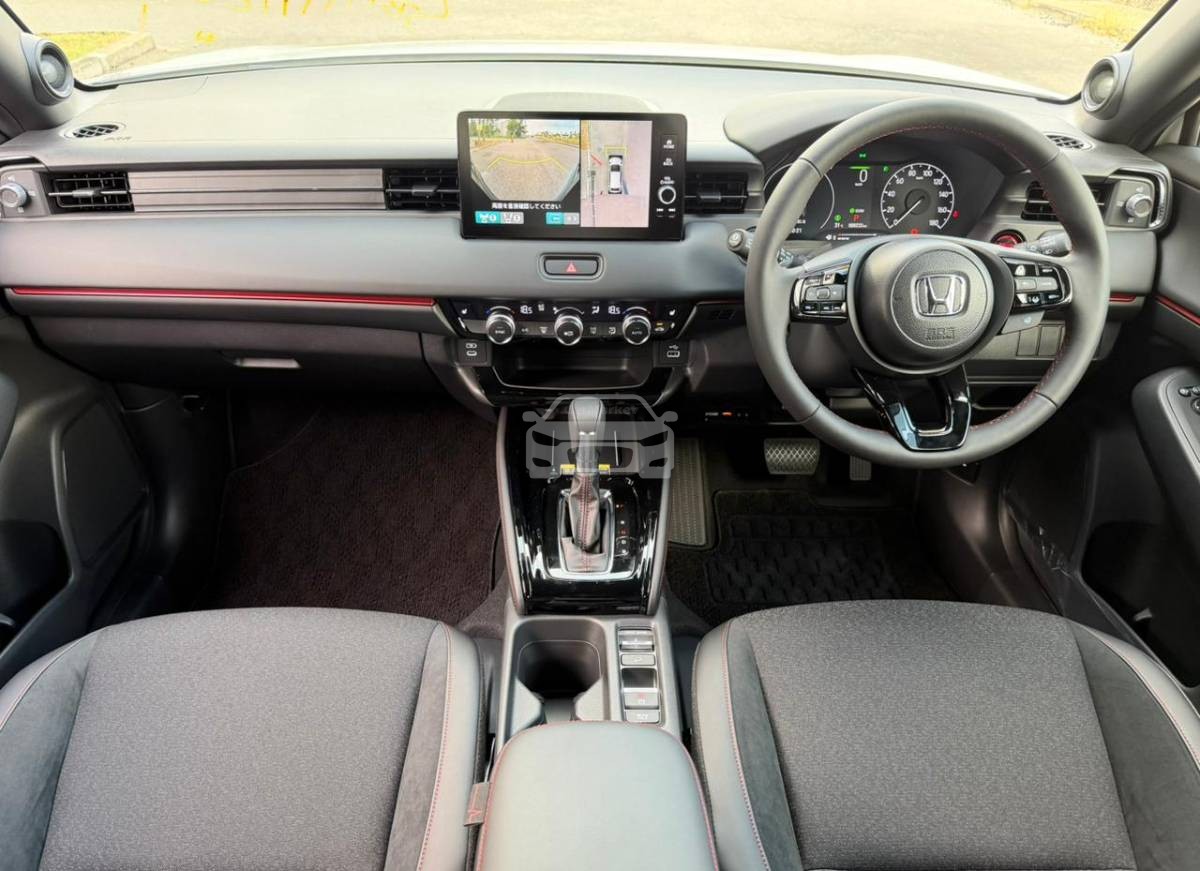 Slider Indicator Image 3