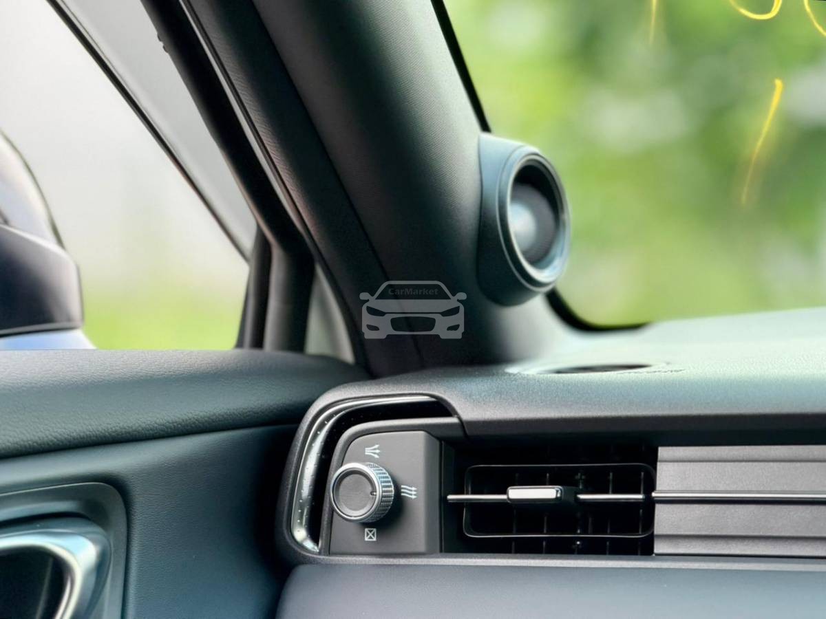 Slider Indicator Image 4