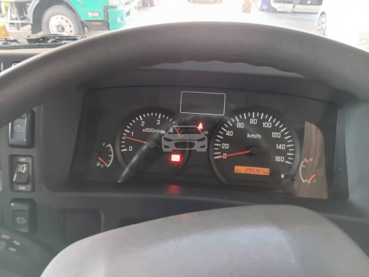 Slider Indicator Image 4