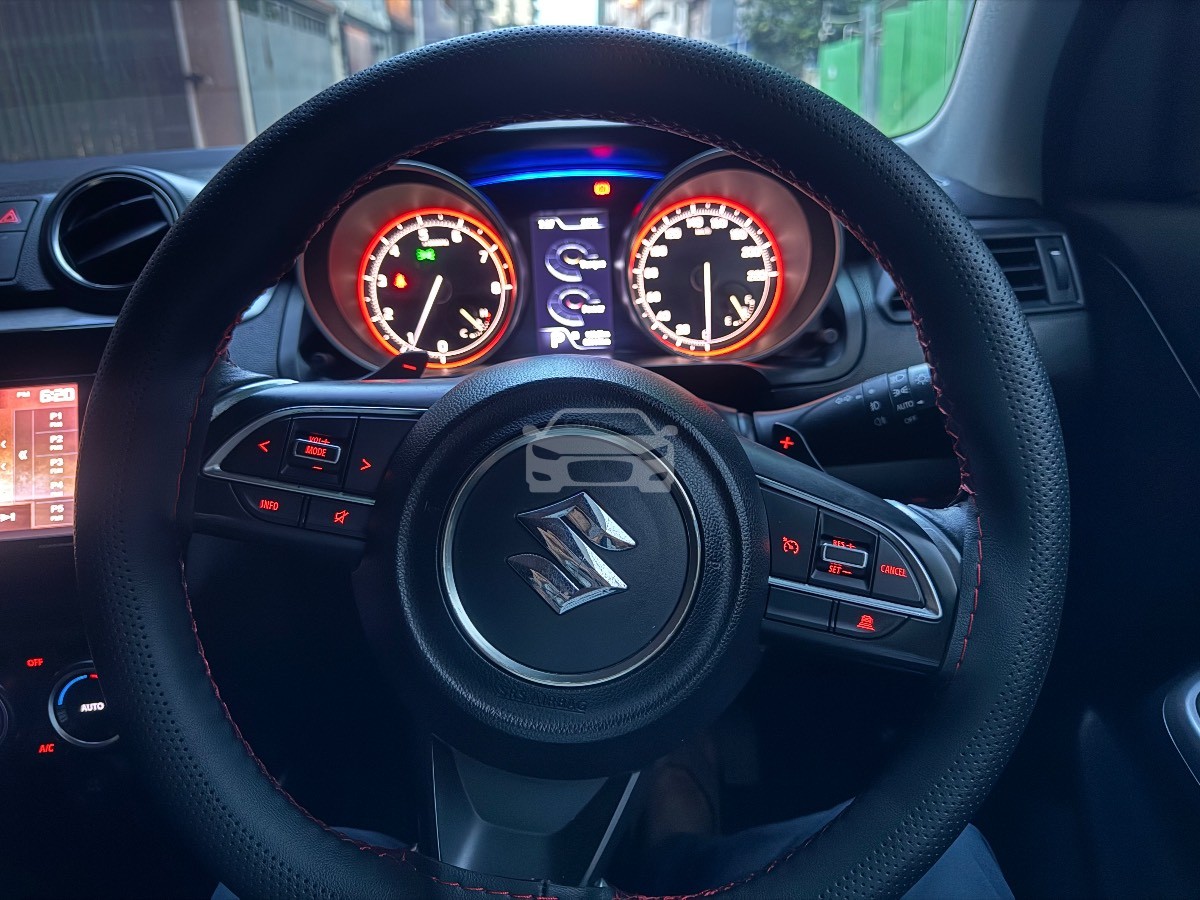Slider Indicator Image 2