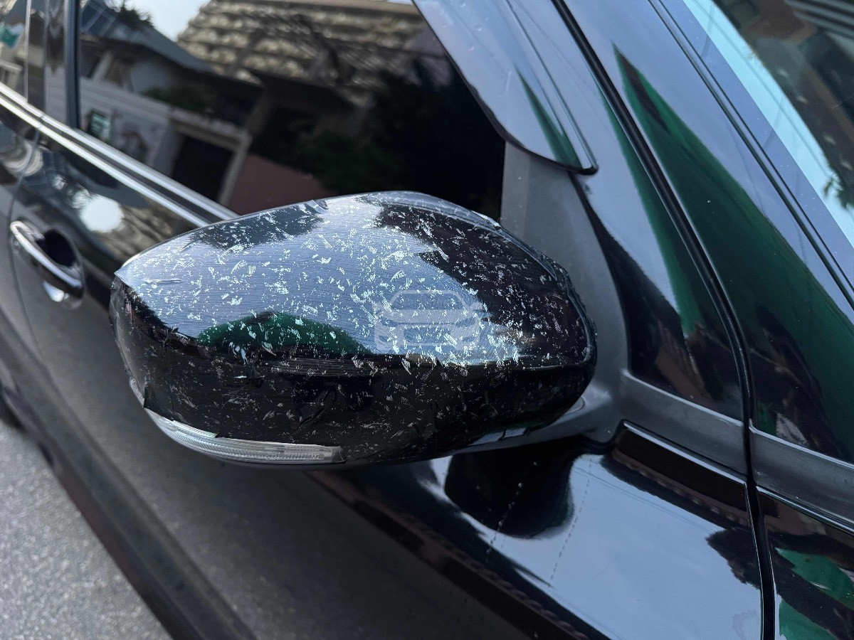 Slider Indicator Image 3
