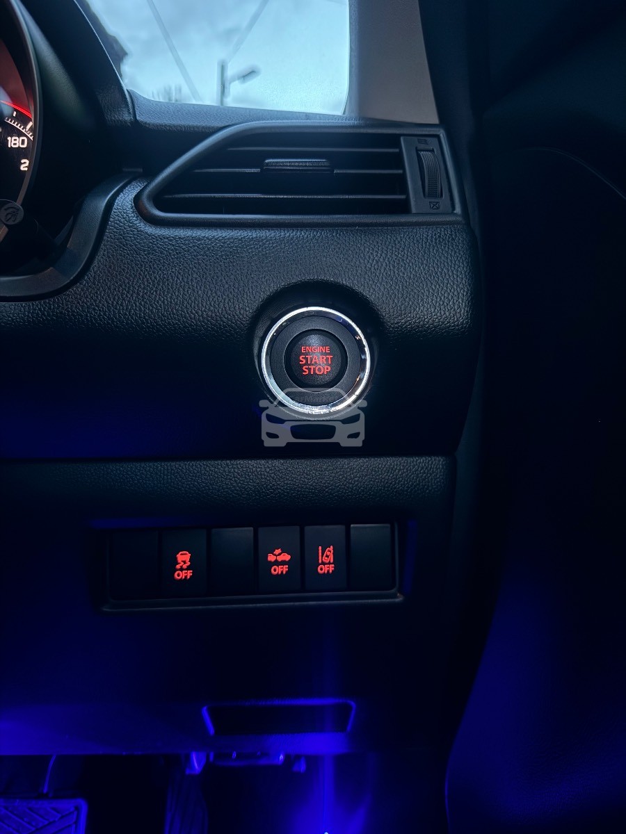 Slider Indicator Image 4