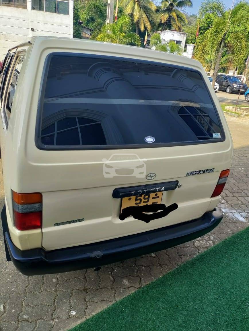 Slider Indicator Image 2