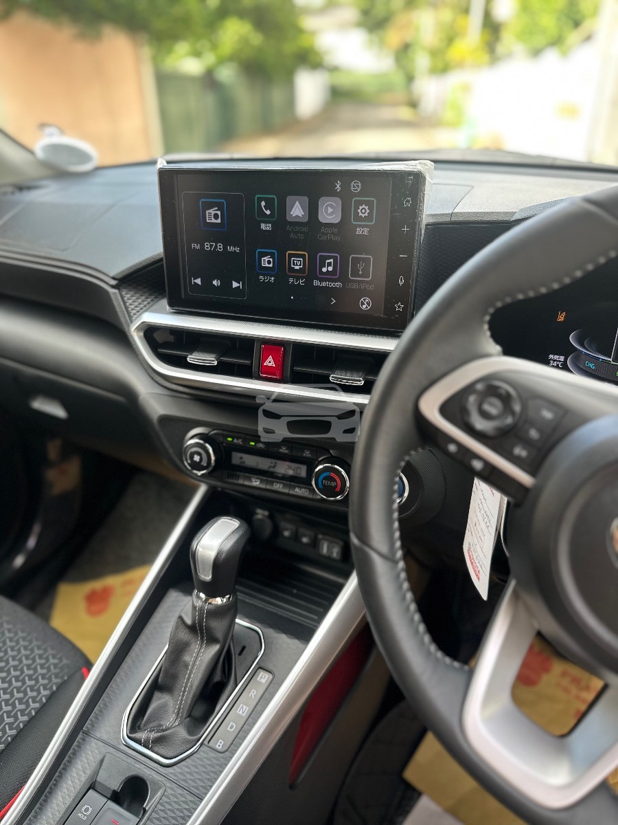 Slider Indicator Image 3