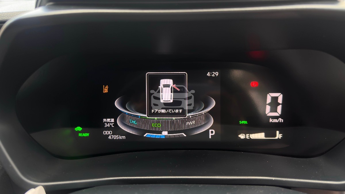 Slider Indicator Image 4