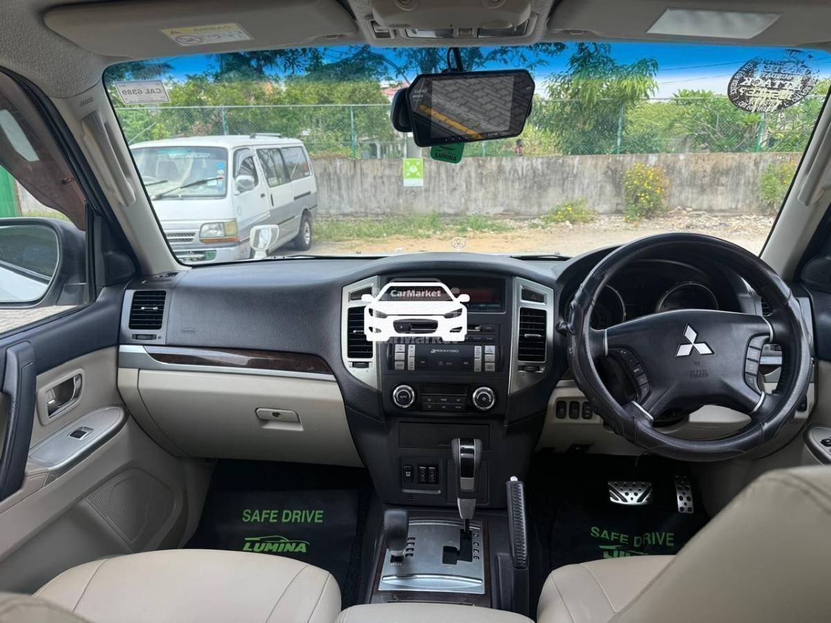 Slider Indicator Image 3