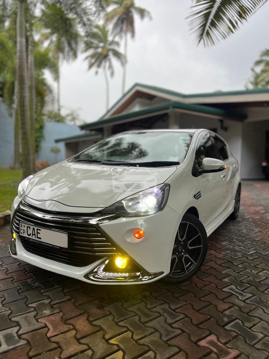 Slider Indicator Image 1