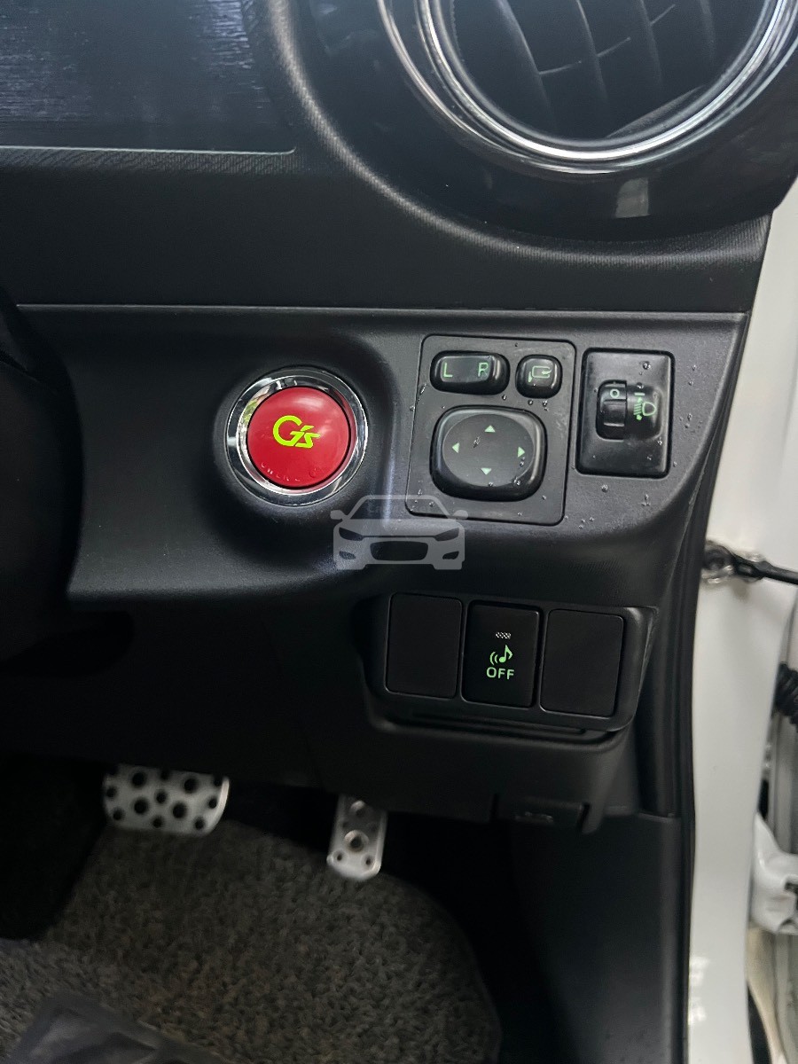 Slider Indicator Image 5