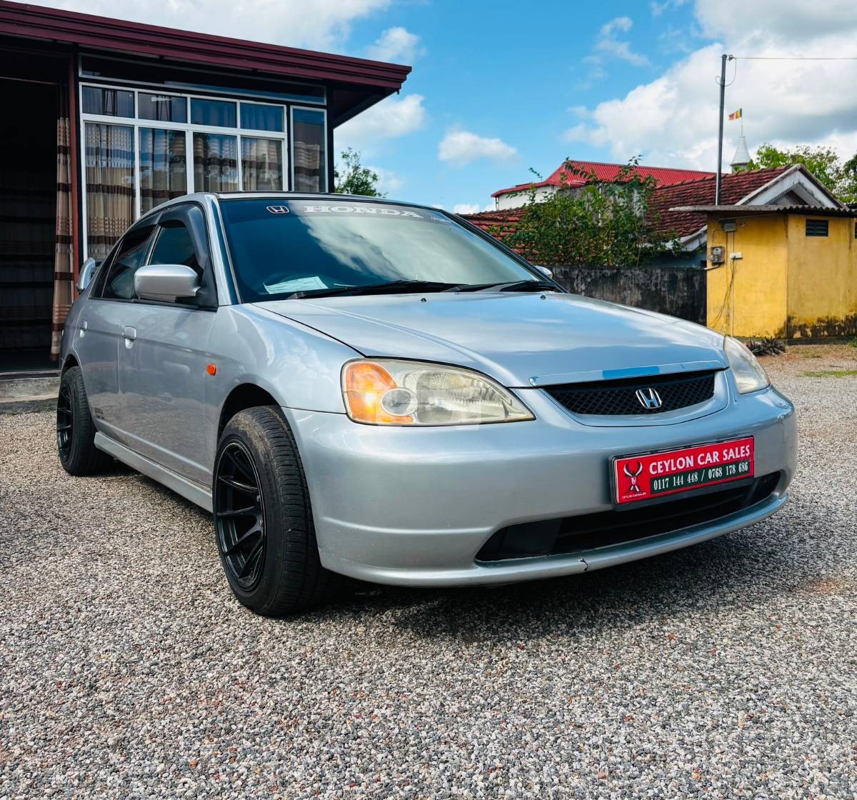 Slider Indicator Image 1
