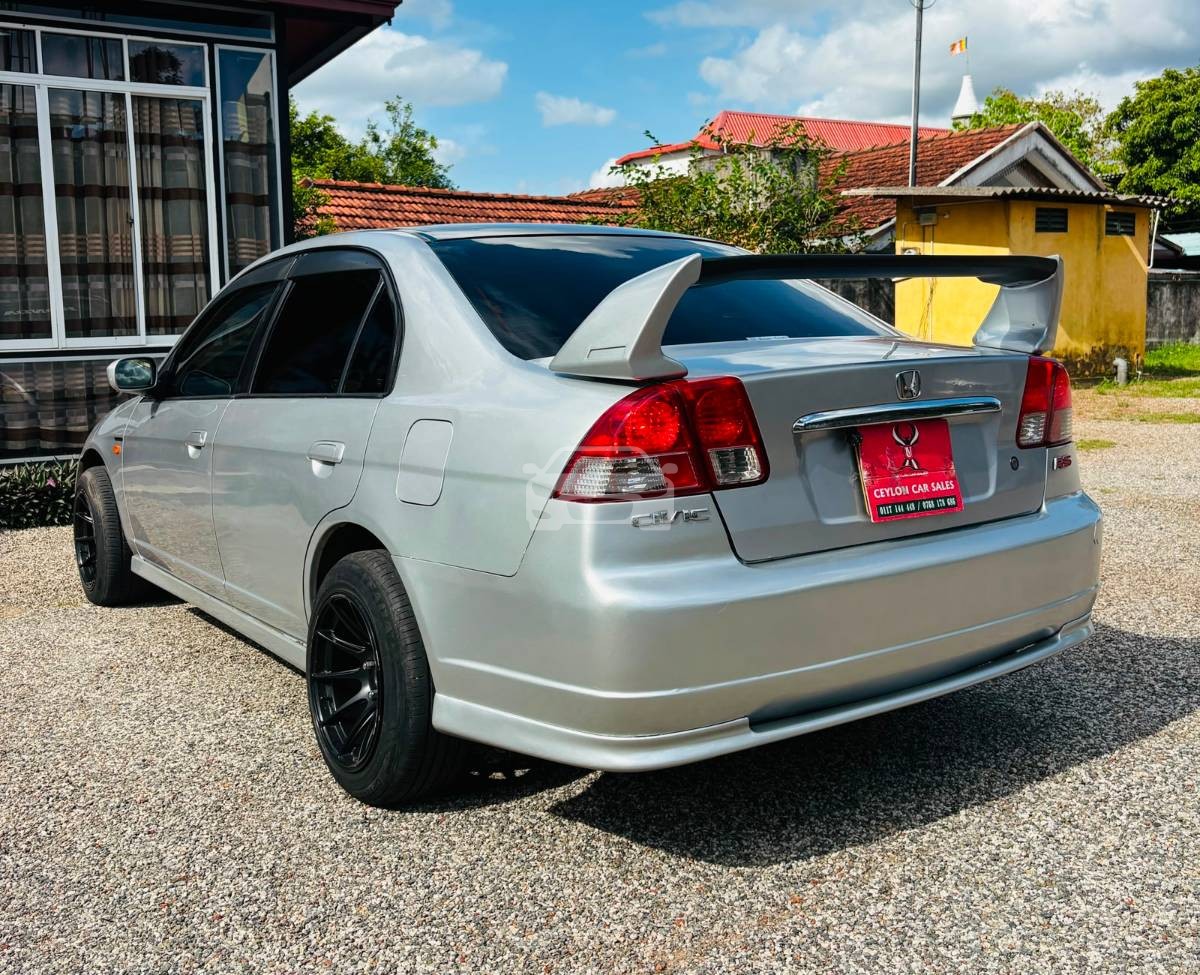Slider Indicator Image 2