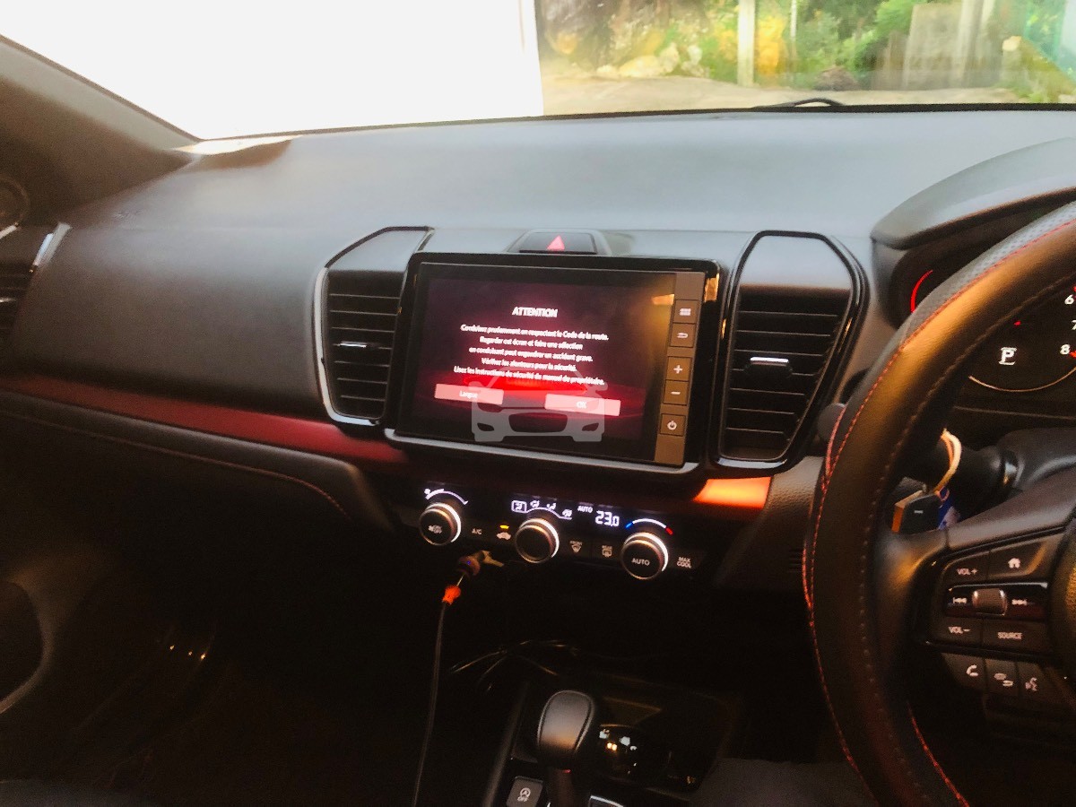 Slider Indicator Image 4