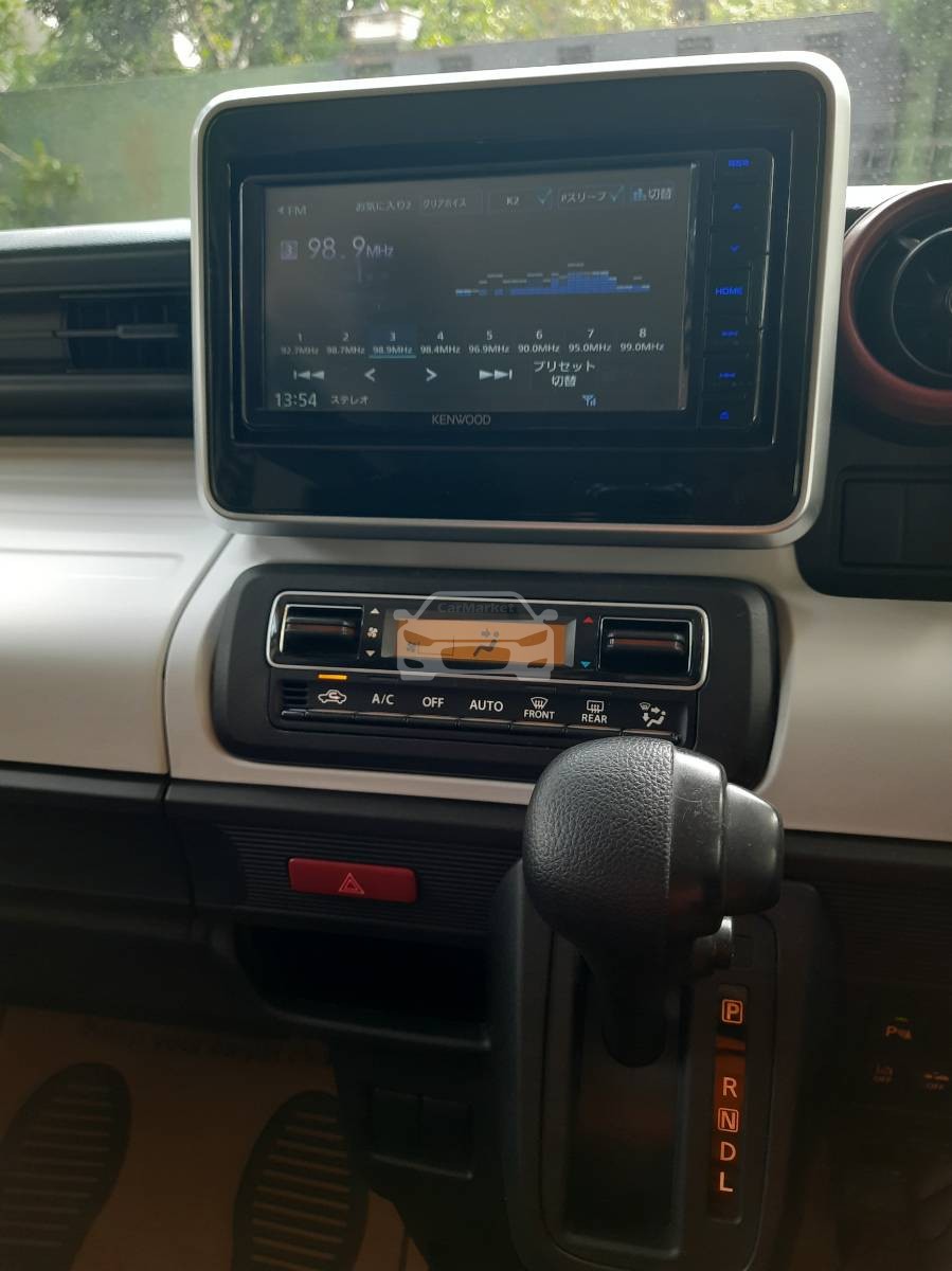 Slider Indicator Image 3