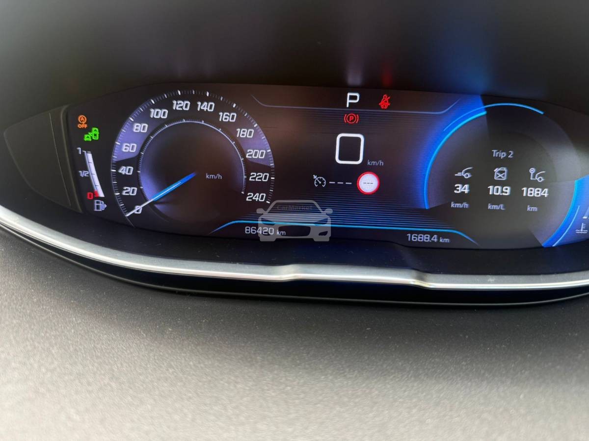 Slider Indicator Image 3