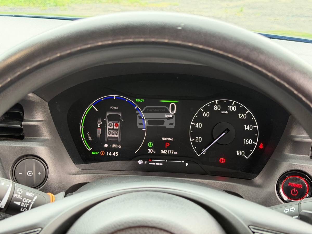 Slider Indicator Image 4